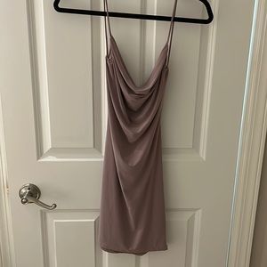 🎁 Saints 21 NWT dress